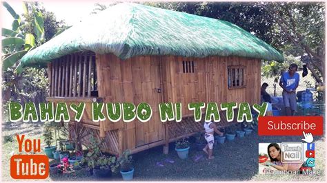 kinantot ni tatay|Kantutan Sa Bahay Kubo .